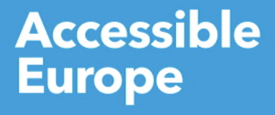 Accessible EU